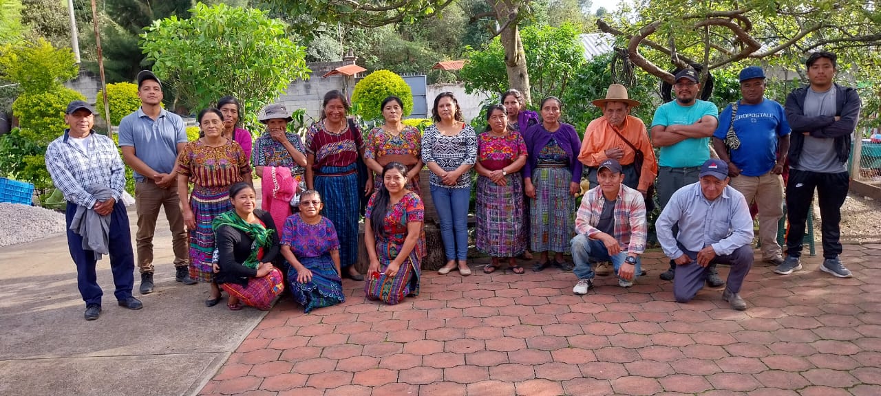 La Tostadora (Café Competición)