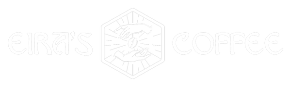 Eira´s Coffee