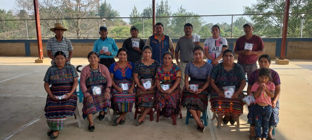 La Tostadora (Café Competición)