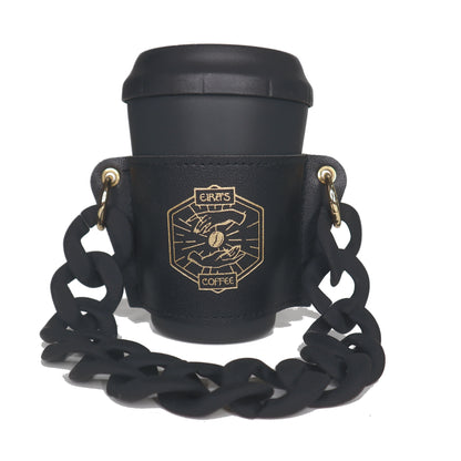 Portavasos "Eira´s Coffee"