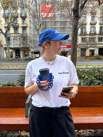 Portavasos "Eira´s Coffee"