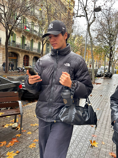 Portavasos "Eira´s Coffee"