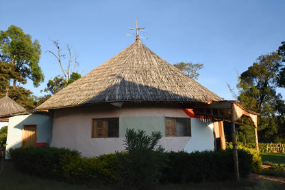 El Etiopía (Café Competición)